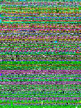 Mimmoromeo1973 online show from February 5, 2026, 7:48 am