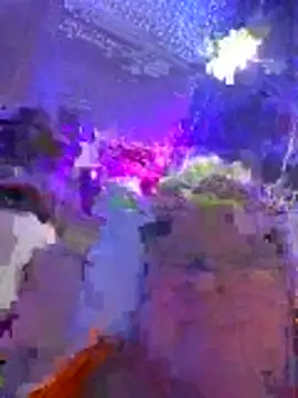 Mimmoromeo1973 online show from February 10, 2026, 7:18 am