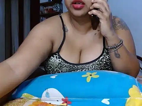 TASHa009 online show from February 20, 2025, 2:35 pm