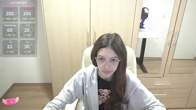 Snapshot of Billly1Love chatting on October 14, 2025, 9:15 pm Billly1Love online show from October 14, 2025, 9:15 pm