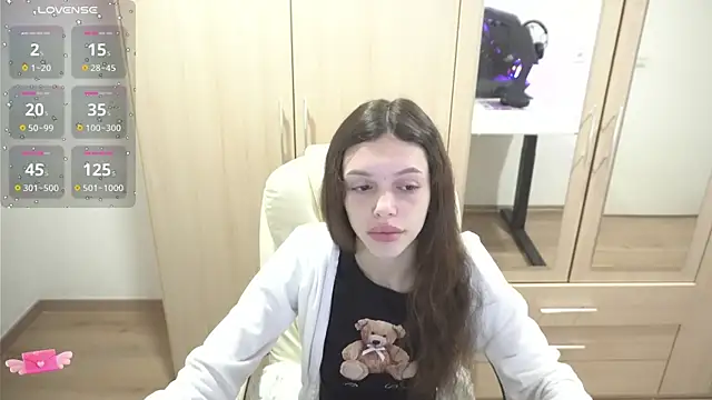 Snapshot of Billly1Love chatting on September 29, 2025, 10:37 pm Billly1Love online show from September 29, 2025, 10:37 pm