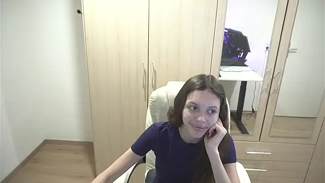 Billly1Love online show from May 22, 2026, 1:58 am