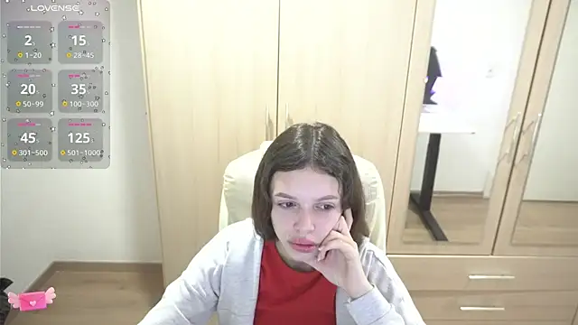 Snapshot of Billly1Love chatting on October 26, 2025, 11:16 pm Billly1Love online show from October 26, 2025, 11:16 pm