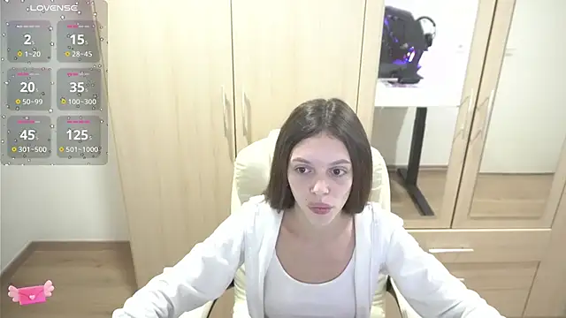 Snapshot of Billly1Love chatting on October 1, 2025, 10:02 pm Billly1Love online show from October 1, 2025, 10:02 pm