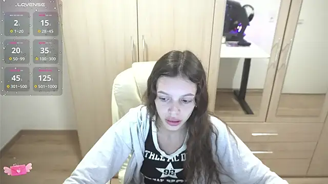 Snapshot of Billly1Love chatting on September 18, 2025, 10:13 pm Billly1Love online show from September 18, 2025, 10:13 pm