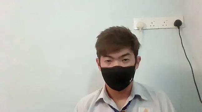 jerryzai online show from March 7, 2025, 3:28 pm