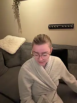 Snapshot of xX_HotCouple_Xx chatting on February 26, 2026, 7:14 pm xX HotCouple Xx online show from February 26, 2026, 7:14 pm