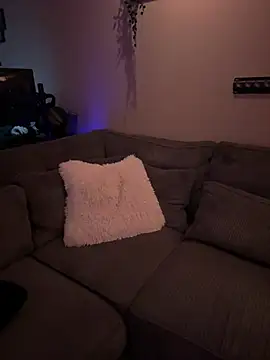 Snapshot of xX_HotCouple_Xx chatting on January 31, 2026, 8:18 pm xX HotCouple Xx online show from January 31, 2026, 8:18 pm