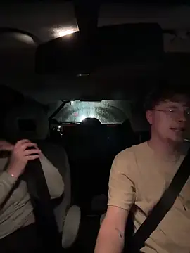 xX HotCouple Xx online show from October 14, 2025, 6:19 pm