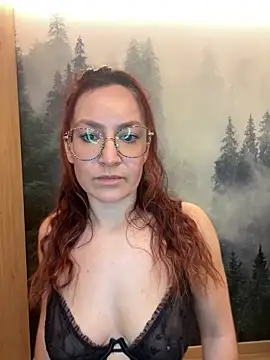 ladoucedu34 online show from March 14, 2026, 2:34 pm