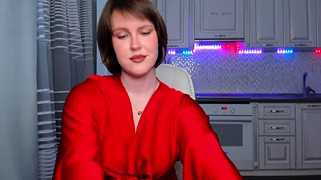 mirrorofsoul online show from February 18, 2025, 8:27 am