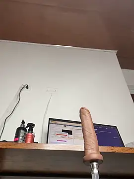 Tamaraa wet online show from February 24, 2026, 3:29 am