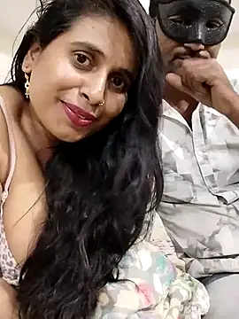 Rasmalai786 online show from March 3, 2025, 4:47 pm