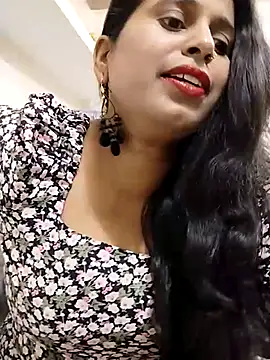 Rasmalai786 online show from March 15, 2025, 3:27 pm