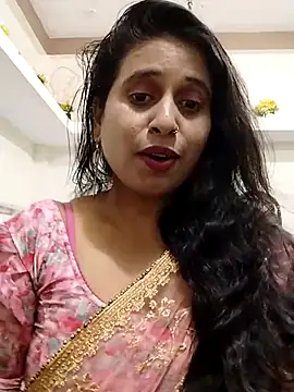 Rasmalai786 online show from February 25, 2025, 1:32 pm