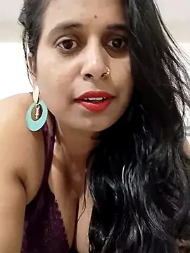 Rasmalai786 online show from March 17, 2025, 10:38 am