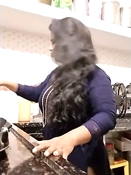 Rasmalai786 online show from March 17, 2025, 1:14 am
