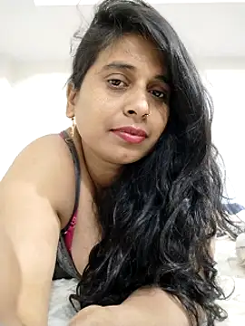Rasmalai786 online show from March 15, 2025, 3:07 am