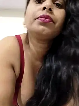 Rasmalai786 online show from February 23, 2025, 11:58 pm
