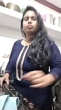Rasmalai786 online show from February 27, 2025, 1:41 am