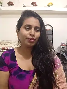 Rasmalai786 online show from March 6, 2025, 5:11 pm
