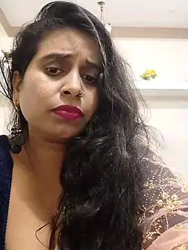 Rasmalai786 online show from February 21, 2025, 1:55 pm
