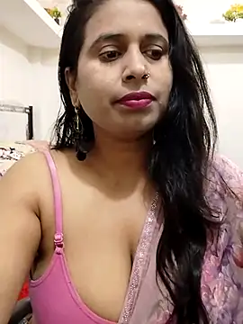 Rasmalai786 online show from March 10, 2025, 4:07 am