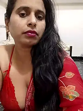 Rasmalai786 online show from March 11, 2025, 2:29 pm
