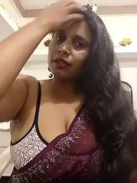 Rasmalai786 online show from February 26, 2025, 4:27 pm