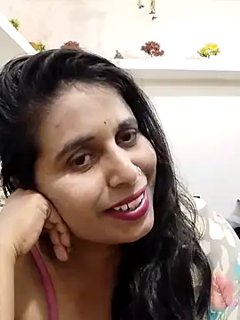 Rasmalai786 online show from March 10, 2025, 4:35 pm