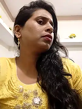 Rasmalai786 online show from February 28, 2025, 12:09 pm
