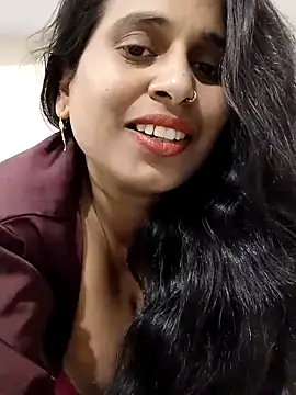 Rasmalai786 online show from March 1, 2025, 9:07 am