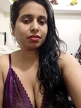 Rasmalai786 online show from March 20, 2025, 12:51 am