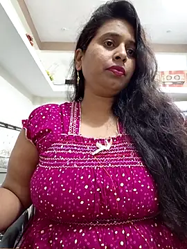Rasmalai786 online show from February 9, 2026, 11:30 am