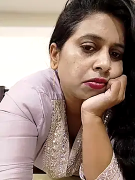 Snapshot of Rasmalai786 chatting on September 23, 2025, 4:08 am Rasmalai786 online show from September 23, 2025, 4:08 am