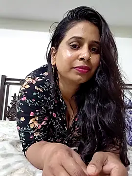 Rasmalai786 online show from February 12, 2026, 6:18 pm