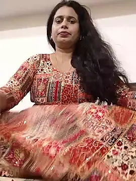 Snapshot of Rasmalai786 chatting on September 21, 2025, 8:41 am Rasmalai786 online show from September 21, 2025, 8:41 am