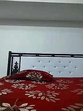 Snapshot of Rasmalai786 chatting on October 18, 2025, 3:36 pm Rasmalai786 online show from October 18, 2025, 3:36 pm