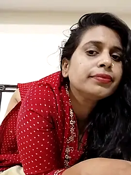 Snapshot of Rasmalai786 chatting on September 16, 2025, 4:52 pm Rasmalai786 online show from September 16, 2025, 4:52 pm