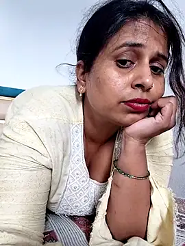 Snapshot of Rasmalai786 chatting on June 17, 2026, 9:19 am Rasmalai786 online show from June 17, 2026, 9:19 am