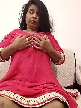 Snapshot of Rasmalai786 chatting on October 19, 2025, 3:42 am Rasmalai786 online show from October 19, 2025, 3:42 am