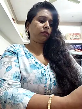 Rasmalai786 online show from February 13, 2026, 7:30 am