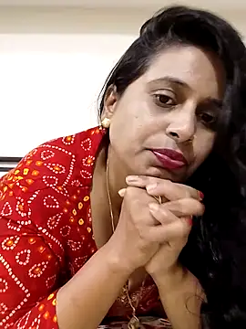 Snapshot of Rasmalai786 chatting on September 20, 2025, 8:19 am Rasmalai786 online show from September 20, 2025, 8:19 am