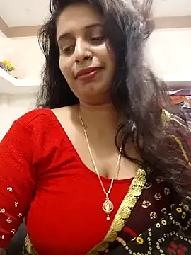 Snapshot of Rasmalai786 chatting on September 17, 2025, 4:58 am Rasmalai786 online show from September 17, 2025, 4:58 am
