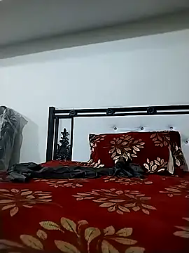 Rasmalai786 online show from November 13, 2025, 3:27 pm