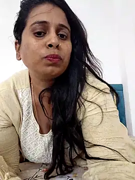 Snapshot of Rasmalai786 chatting on May 13, 2026, 7:48 am Rasmalai786 online show from May 13, 2026, 7:48 am