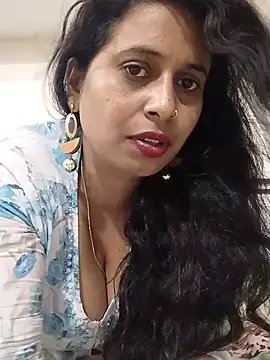 Snapshot of Rasmalai786 chatting on September 18, 2025, 4:15 am Rasmalai786 online show from September 18, 2025, 4:15 am