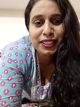 Rasmalai786 online show from February 1, 2026, 9:18 am