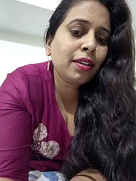 Rasmalai786 online show from February 19, 2026, 7:38 am