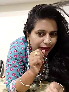 Snapshot of Rasmalai786 chatting on September 26, 2025, 3:35 am Rasmalai786 online show from September 26, 2025, 3:35 am